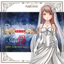 Pure Bride (Idea Edition) images (1)