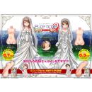 ピュアブライド　（イデアエディション）　Ｘ6.7kgの画像（7）
