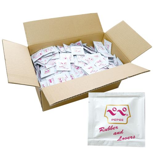 Pepe (5ml) Pouch (1000 pieces) Labaraba OPEN price Pepe (5ml) Pouch (1000 pieces) Lavalaba
