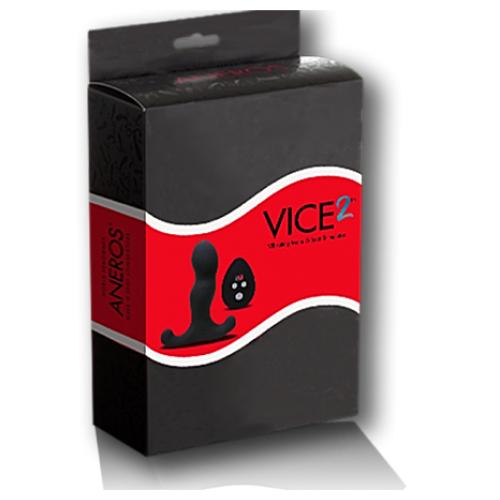 ANEROS Vice2(ヴァイス2) 24,970 円 ANEROS Vice2(ヴァイス2)