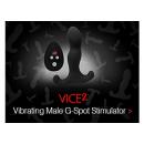 [アネロス]　ＡＮＥＲＯＳ　Ｖｉｃｅ２（ヴァイス2）　　の画像（4）