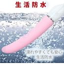 Cat Punch B BEAVER VIBE（ピンク）　の画像（2）