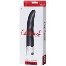 Cat Punch B BEAVER VIBE（ブラック）　　の画像（3）