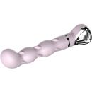 Cat Punch G GRANDE VIBE（ピンク）　　在庫1あり　の画像（1）