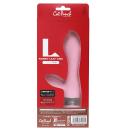 Cat Punch L RABBIT LEAF VIBE（ピンク）　の画像（3）