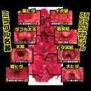 名器の証明ファイル No.012 深田えいみ  　の画像（2）