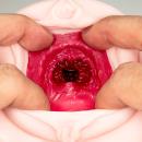 名器の証明ファイル No.012 深田えいみ  　12/上旬の画像（6）