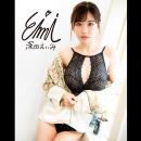 名器の証明ファイル No.012 深田えいみ  　の画像（8）