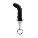 Bat & Prostate Plug (Kit Set) image (2)