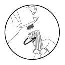 Bat & Prostate Plug (Kit Set) image (4)