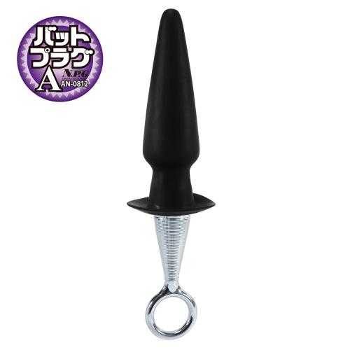 バットプラグ(A) 1,980 円 バットプラグ(A)