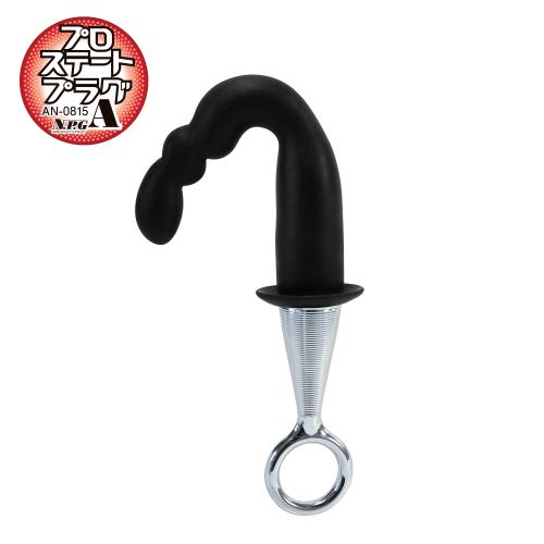 プロステートプラグ(A) 1,980 円 プロステートプラグ(A)