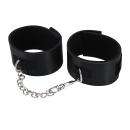 ソフトSM入門BEST10（ No5 足枷）　　在庫1の画像（1）