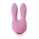 Precious:深田えいみがイッちゃったバイブ!　バニー・トラップ（バイブ） 人気・おすすめ｜使いやすい・旅行におすすめ 品質保証 全国発送 在庫限り