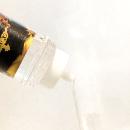 Nack lotion (glue heat) 360ml image (1)