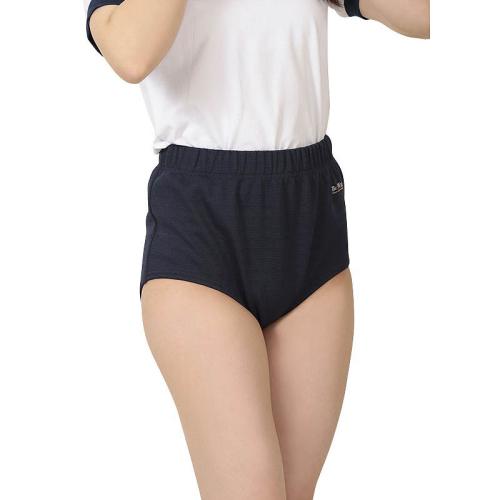 妄想的リアルなブルマ ネイビー 2,948 円 妄想的リアルなブルマ ネイビー