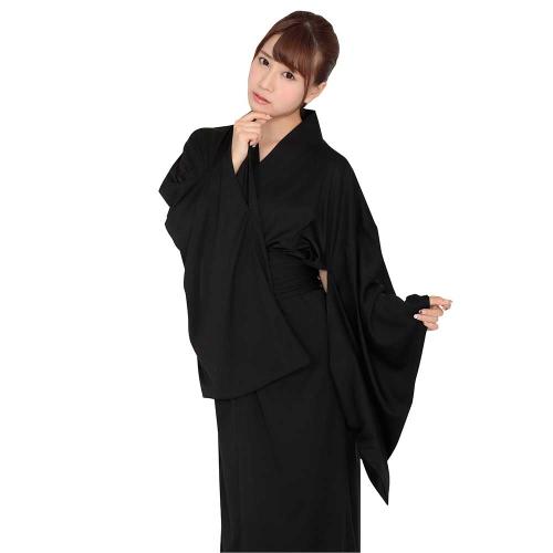 怠惰な未亡人 ~悲しみを乗り越えて~ 6,710 Yen Lazy Widow-Overcoming Sorrow-