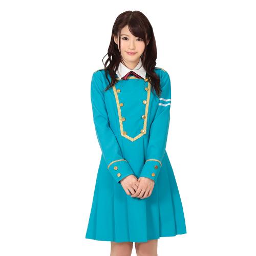 SHINAGAWA少女隊 8,580 円 SHINAGAWA少女隊