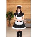 Cats maid image (1)