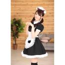 Cats maid image (3)