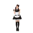 Cat maid image (6)