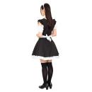 Image of a maid outfit that likes gals (5)