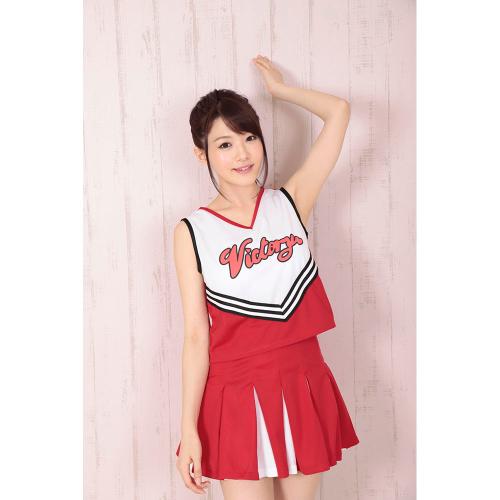 マイ☆チアガール Lサイズ 7,260 円 マイ☆チアガール Lサイズ