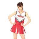 マイ☆チアガール　　Lサイズ　　　の画像（2）