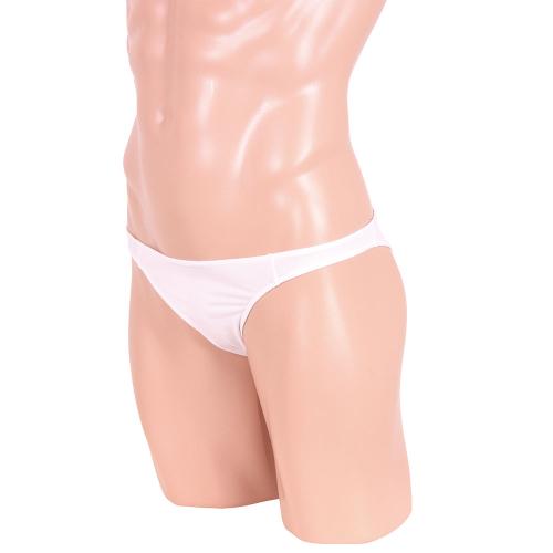 強い男のフルバック 1,628 円 強い男のフルバック