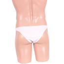 強い男のフルバックの画像（2）