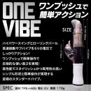 ＯＮＥ-ＶＩＢＥ　（ブラック）　　　の画像（2）