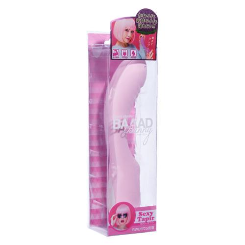 バッドバニー(セクシーテイパー) 6,160 円 バッドバニー(セクシーテイパー)