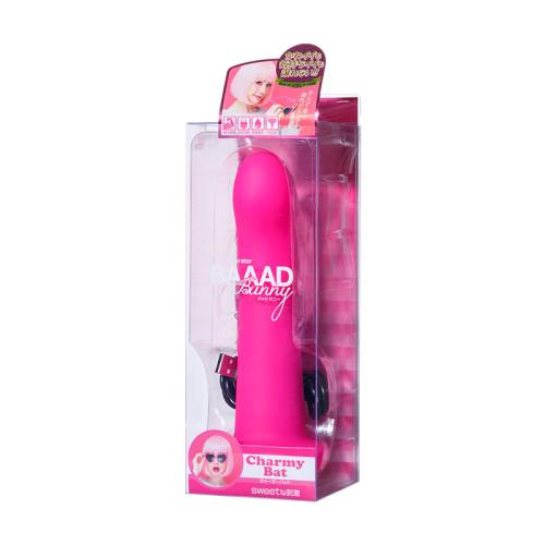 バッドバニー(チャーミーバット) 6,380 円 バッドバニー(チャーミーバット)