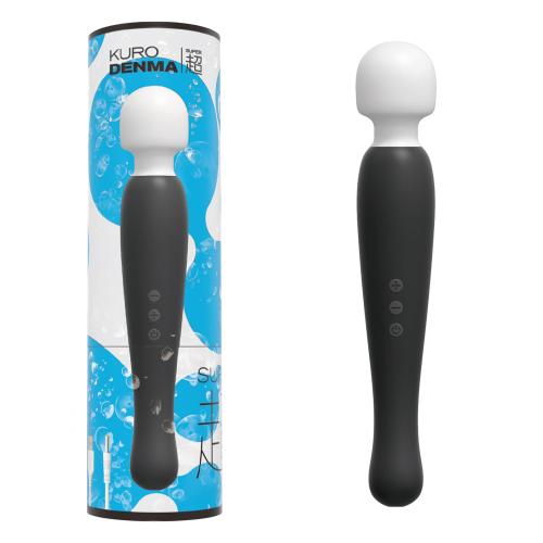 クロデンマ(超)スーパー OPEN価格 クロデンマ(超)スーパー