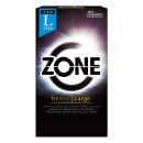 ＺＯＮＥ（Ｌサイズ）６個入の画像（1）