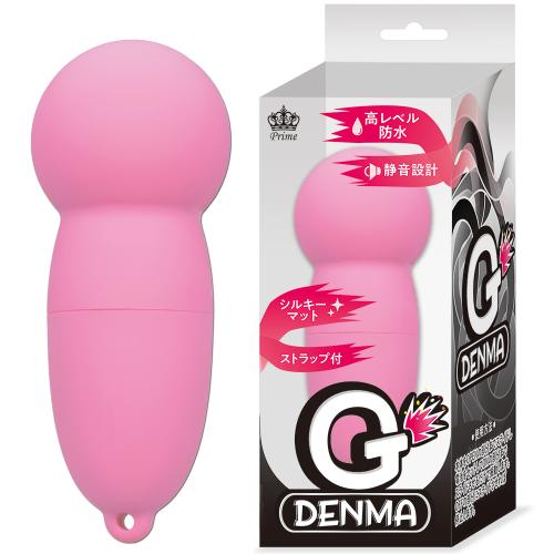 Gデンマ(ピンク) 968 円 Gデンマ(ピンク)