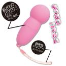 Ｇデンマ（ピンク）　の画像（2）