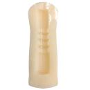 （在庫限り）　純穴リバイバル 麗花（人妻時代）　　在庫2の画像（4）