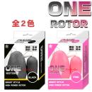 ＯＮＥ-ＲＯＴＯＲ（ピンク）　　　　の画像（3）