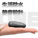 ＯＮＥ-ＲＯＴＯＲ（ブラック）　　の画像（2）