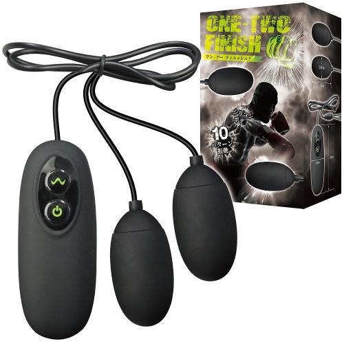 ワンツーフィニッシュ 6,435 Yen ワンツーフィニッシュ