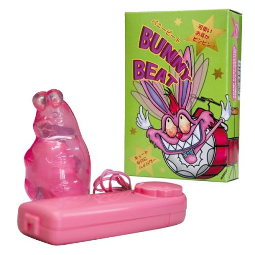 BUNNY BEET(バニービート) 880 円 BUNNY BEET(バニービート)