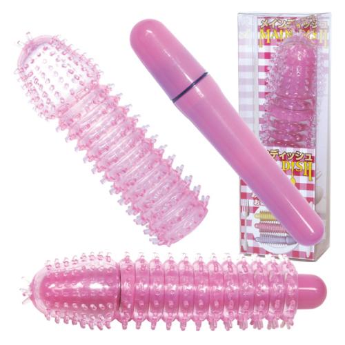 メインディッシュ ピンク 1,650 円 Main dish pink