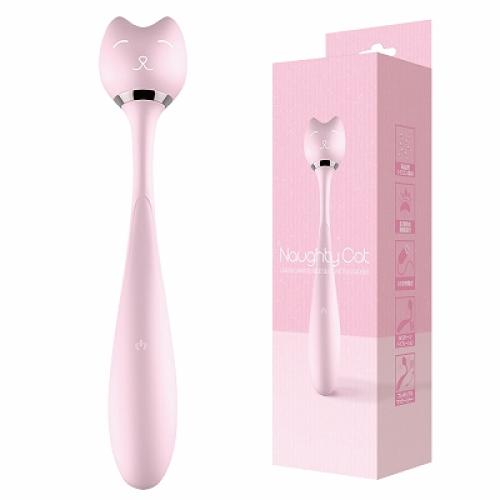 Naughty Cat(ノーティーキャット) 4,620 円 Naughty Cat(ノーティーキャット)