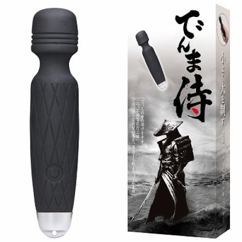 でんま侍 4,950 円 でんま侍