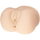 Precious:2代目 ミニ 極上生腰 麻里梨夏（大型ホール） 