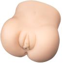 Precious:2代目 ミニ 極上生腰 麻里梨夏（大型ホール） 