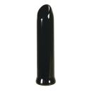 Image of Eimi-chan's mobile vibrator (black) (1)