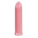 Image of mobile phone vibrator (pink) that Eimi-chan is free of charge (1)