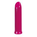 Image of Eimi-chan's mobile vibrator (Rose) (1)